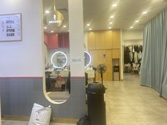 -海马体照相馆(广州新世界云门New park店)