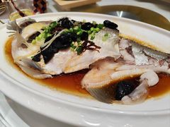 -顺德渔村·岭南一号