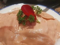 -冯校长老火锅(双桥路店)