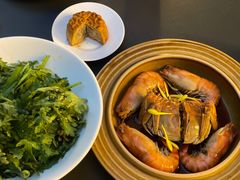 -神仙馆(衡山路店)