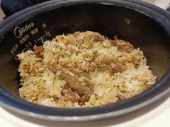 -羽鸽集·乳鸽专门店·地道顺德菜(岭南站店)