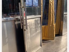 -稻香村金沟河第33营业部