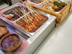 -东方削面(迎泽街店)