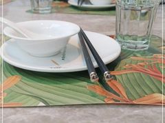 -大树餐厅(红旗街万达店)