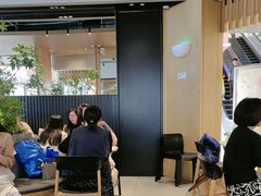 -gaga(深圳福田星河COCO Park店)