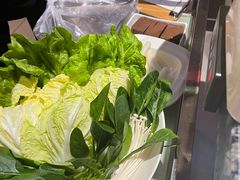 -天都火锅酒楼(虹梅南路店)