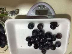 iphone_upload_pic-百果园PAGODA(应元路店)