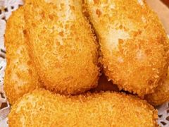 -冯校长老火锅(广州正佳广场店)