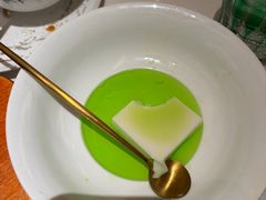 -華府Deluxe(兴业太古汇店)
