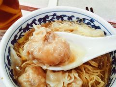 -池记(尖沙咀店)