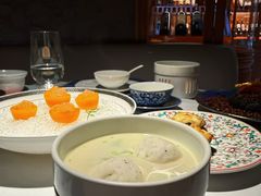 -茉里观邸(民国洋楼店)