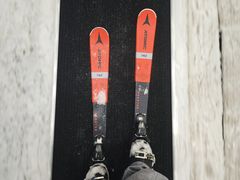 -广州热雪奇迹