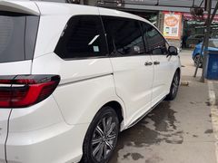 -名骏车业(园区星明店)