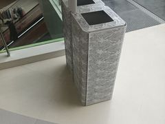 -北大资源博雅城