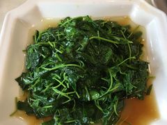 -阿莉餐厅(枣阳路店)