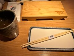 -鳥焱商店(王府大街店)