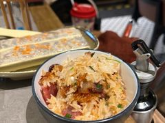 -同仁四季椰子鸡(海岸城天利店)