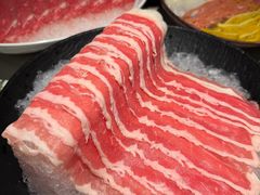 -重八牛府之小有名气(大望路店)