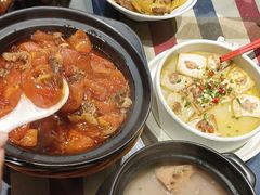 -楚詞CHUCI(国贸店)