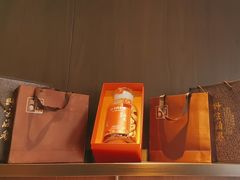 -喜湘宴·精致湖南菜(和平西桥店)