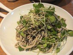 -好嫂子酱猪手•农家菜(知春路店)