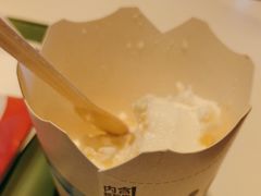 -麦当劳(虎坊路店)
