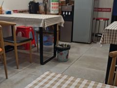 -湖南师大-三牌路鲜货冒菜