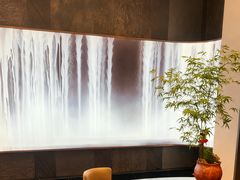 -黄岩国际大酒店·餐厅