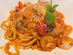 -像素研食The pixlab (皮市街店)