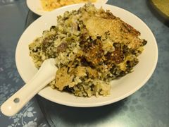 -太湖好灶头土菜馆(石公路店)