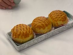 -陶陶居酒家(第十甫路总店)