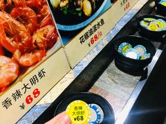 -石岐乳鸽村(南海第三分店)