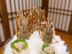 -一本料理(西溪天街店)
