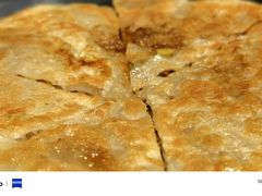 -宏状元现熬粥·京味菜(三里河店)