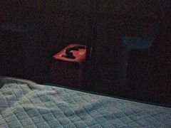 -和木家影院式足道·洗浴·SPA(勾庄店)