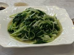 -仑头海鲜城(仑头环村南路店)
