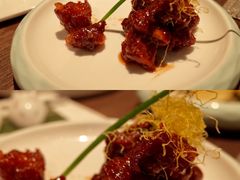 -十里弄堂(K11店)
