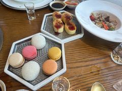 -蟹之国·精品蟹料理(极地店)