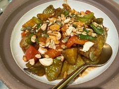 -锦府盐帮·私宴(赛特店)