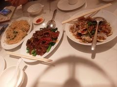 -厝包四点金·潮宴(太古仓店)