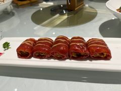 -凯逸轩·匠心粤菜(中城名仕汇店)