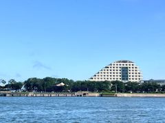 -巧克力渔家.小船海鲜家常菜(万平口店)