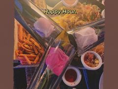 -Big Bamboo 大竹子体育主题餐厅(虹梅路店)