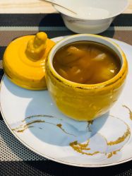 -悦鼎会海鲜姿造·宴会厅(东方明珠广场店)