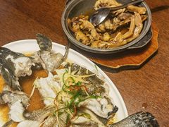 -林四喜·闽南传家菜(鼓浪屿店)