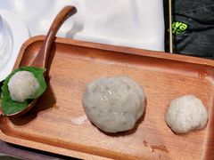 -红鼎豆捞·非遗鲍皇汤火锅(宝丰路店)