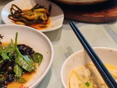 -老东营·东营菜(西四路店)
