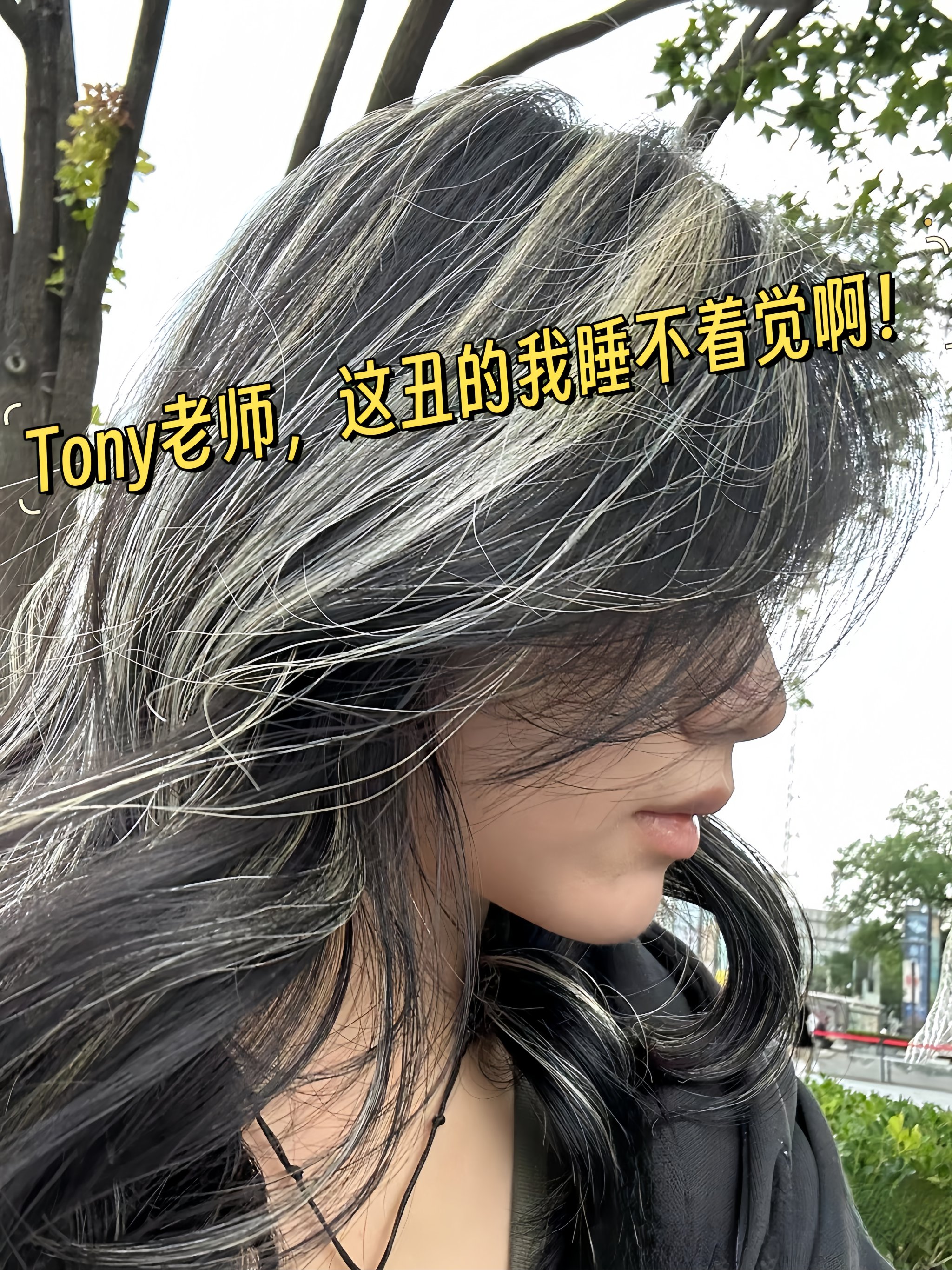 tony老师什么梗图片