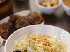 -德兴馆(广东路总店)