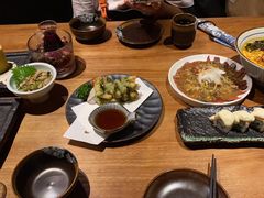 -稻前Taoki(方圆荟店)